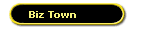 Biz Town