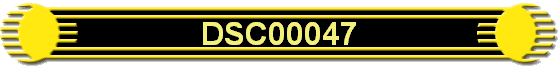 DSC00047