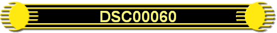 DSC00060