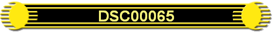 DSC00065