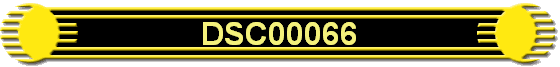 DSC00066