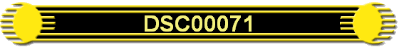 DSC00071
