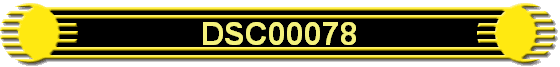DSC00078
