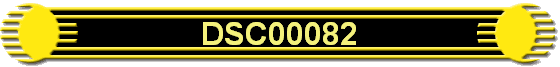 DSC00082