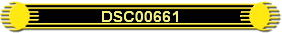 DSC00661