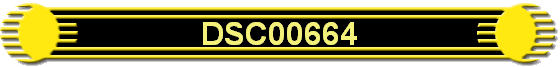 DSC00664
