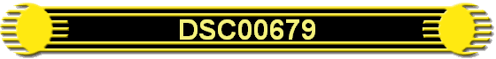 DSC00679