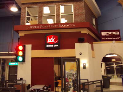 DSC00047