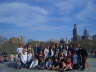 DSCI3242